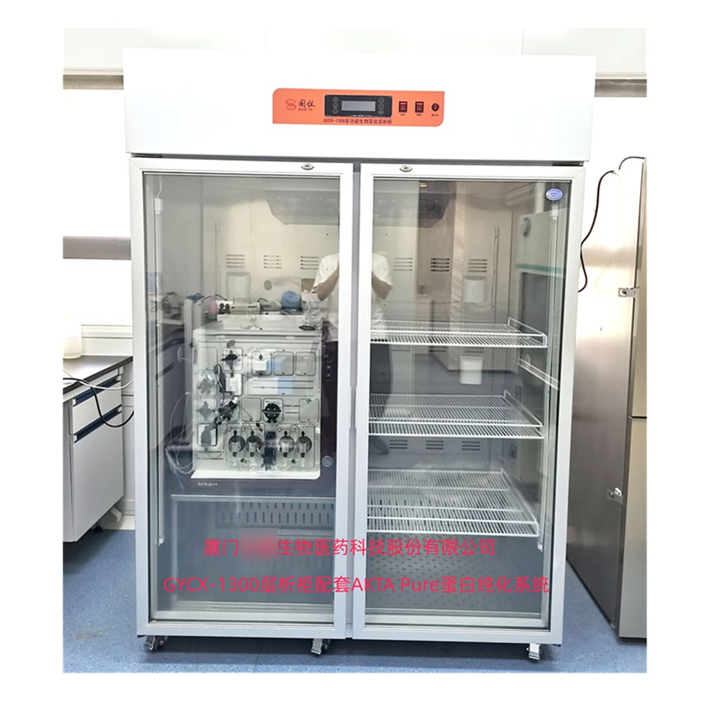 GYCX-1300-廈門艾德生物2.jpg